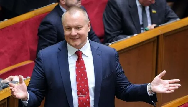 Андрій Артеменко Андрій Артеменко