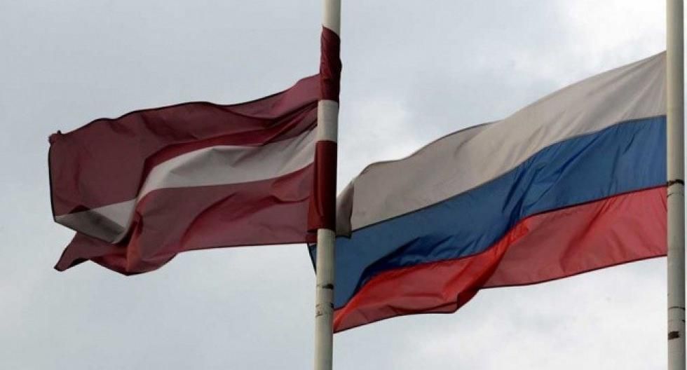 У Росії різко відреагували на нові поправки до освітнього закону в Латвії