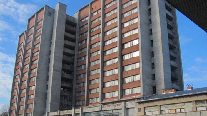 Молодая девушка трагически погибла во Львове: ужасные детали