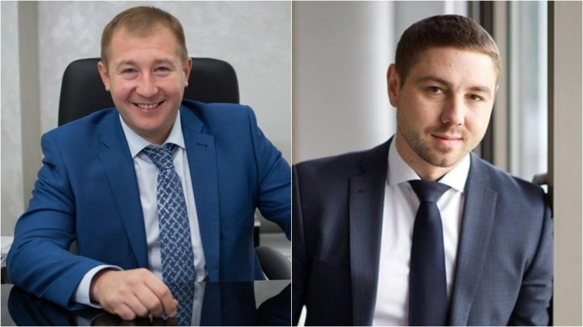 Адвокати диявола: за скільки захисники Януковича та "Беркуту" стали на їхній бік Адвокати диявола: за скільки захисники Януковича та "Беркуту" стали на їхній бік