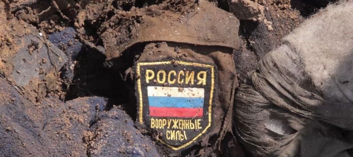 Какова истинная цель военных учений России на границе с Украиной: версия эксперта