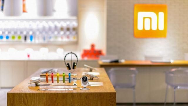 Бюджетный аналог HomePod: Xiaomi представляет новую умную колонку, – СМИ Бюджетный аналог HomePod: Xiaomi представляет новую умную колонку, – СМИ