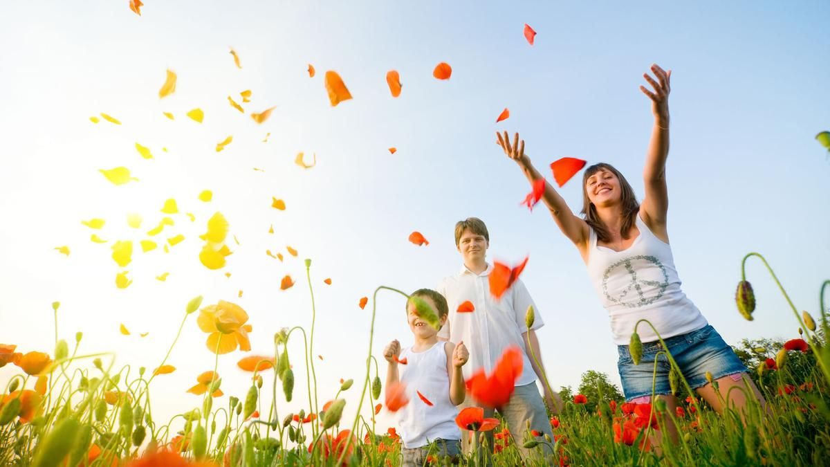 Рейтинг міст в Україні з найбільш щасливими жителями Рейтинг міст в Україні з найбільш щасливими жителями