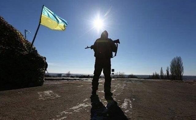 На оккупированном Донбассе 30 марта стартует новое перемирие