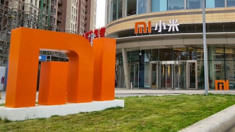 В мережі з’явились фото та характеристика Xiaomi Mi 6X В мережі з’явились фото та характеристика Xiaomi Mi 6X