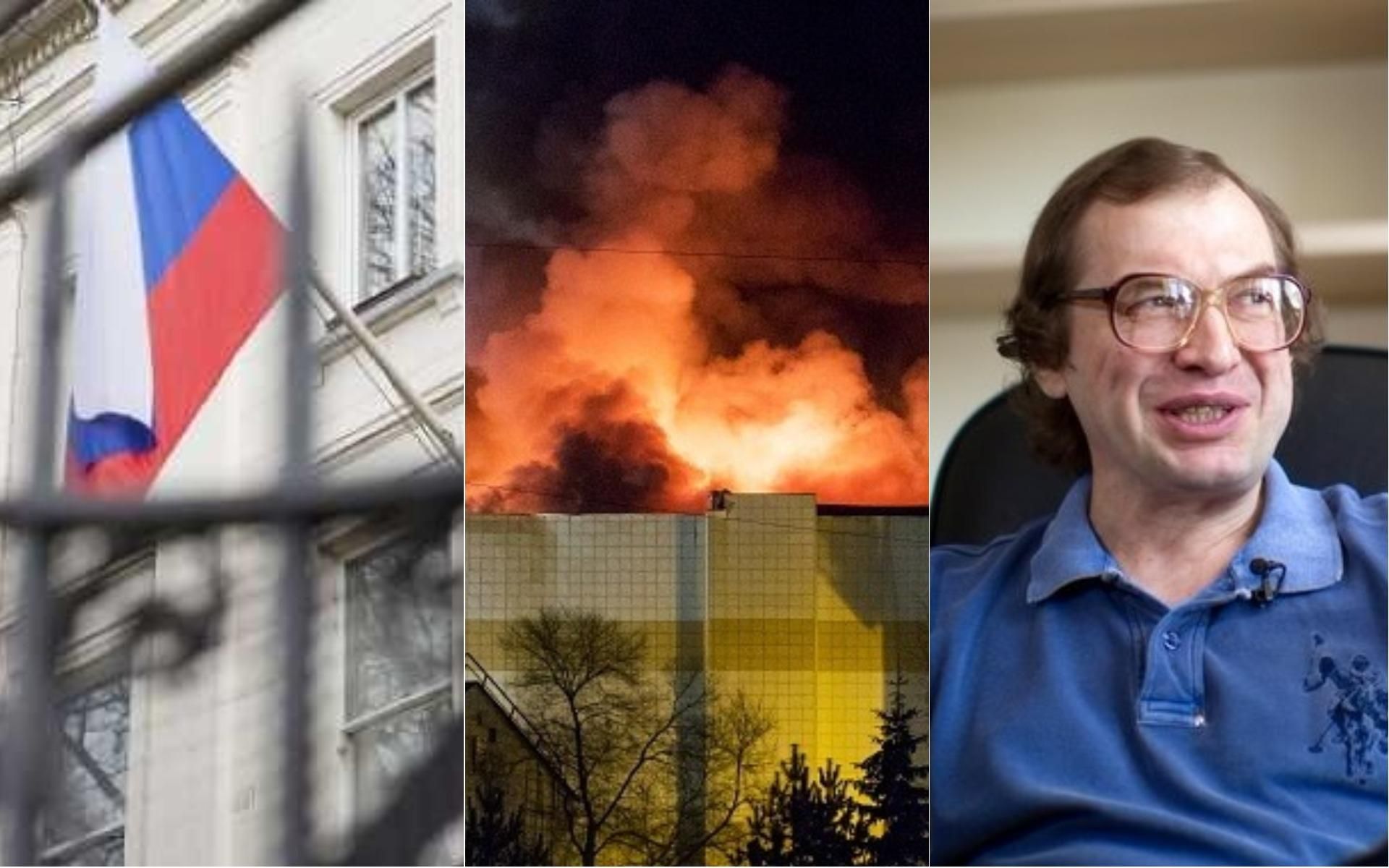 Новини України на 26 березня: новини України і світу Новини України на 26 березня: новини України і світу