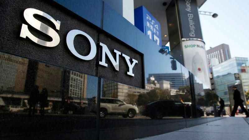 Sony розробляє два нових планшети, які презентує вже влітку