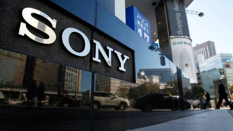 Sony розробляє два нових планшети, які презентує вже влітку Sony розробляє два нових планшети, які презентує вже влітку