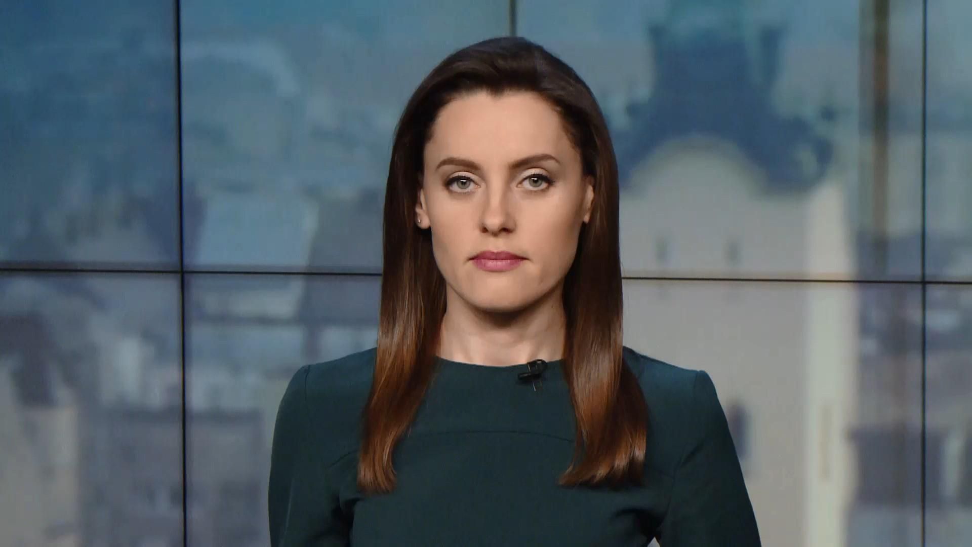 Выпуск новостей за 16:00: Дело майдановцев. Смерть летчика Волошина Выпуск новостей за 16:00: Дело майдановцев. Смерть летчика Волошина