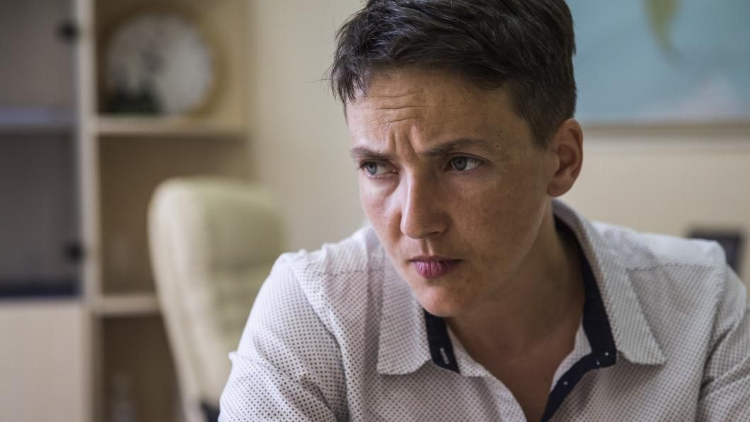 Арест Савченко: суд назначил дату рассмотрения жалобы адвокатов нардепа Арест Савченко: суд назначил дату рассмотрения жалобы адвокатов нардепа