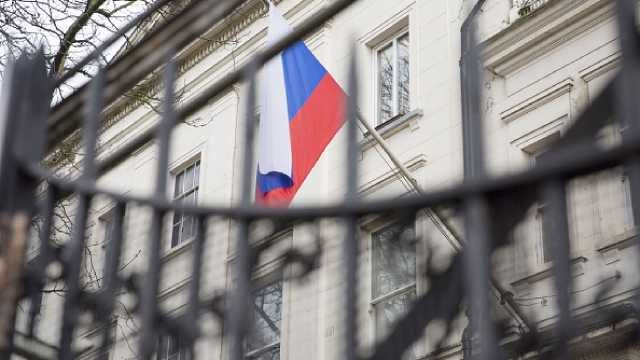 Україна, США та ЄС: які країни видворяють російських дипломатів Україна, США та ЄС: які країни видворяють російських дипломатів