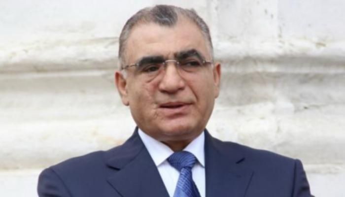 Теракт в парламенті – це хаос, якого не побажаю навіть ворожій країні, – посол Вірменії