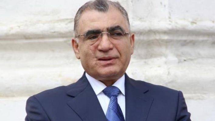 Люди, які готували теракт у ВР, повинні понести найсуворіше покарання, – посол Люди, які готували теракт у ВР, повинні понести найсуворіше покарання, – посол