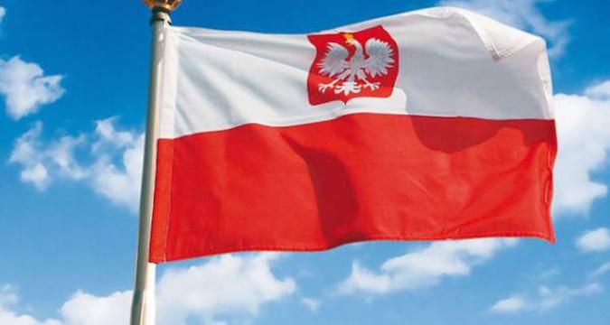 Це ще не кінець: у Польщі прокоментували видворення російських дипломатів Це ще не кінець: у Польщі прокоментували видворення російських дипломатів