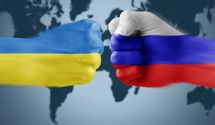 Эксперт объяснил, почему Украина ранее не прекратила дипломатические отношения с Россией