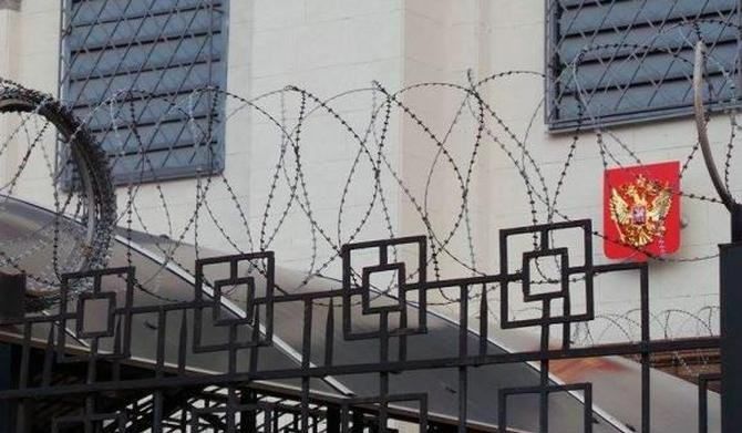 Видворення російських дипломатів: кількість країн зросла до 22 Видворення російських дипломатів: кількість країн зросла до 22