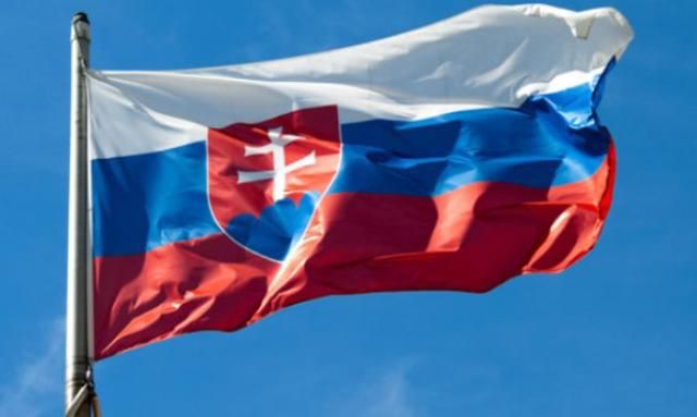 Еще одна страна Евросоюза заявила, что не будет высылать дипломатов России Еще одна страна Евросоюза заявила, что не будет высылать дипломатов России