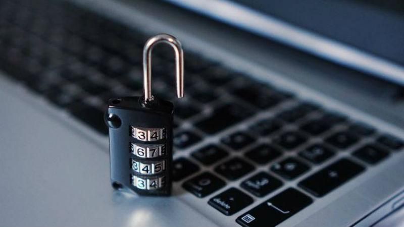 Інженери розробили новий стандарт для безпеки інтернету Інженери розробили новий стандарт для безпеки інтернету