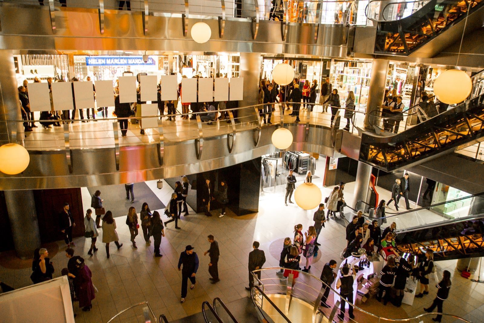 Из-за пожара в Кемерово в Украине проверят торговые центры Из-за пожара в Кемерово в Украине проверят торговые центры