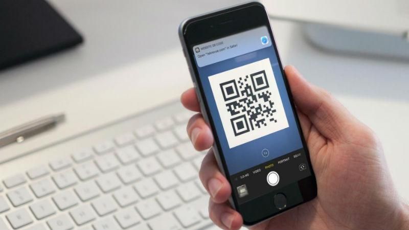 В "Камере" iOS нашли опасный баг В "Камере" iOS нашли опасный баг
