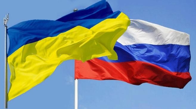 "Це недружній крок": Росія заявила про наслідки для України через видворення дипломатів