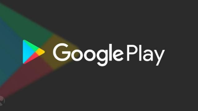 У Google Play можна підхопити новий вірус У Google Play можна підхопити новий вірус