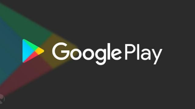 У Google Play можна підхопити новий вірус