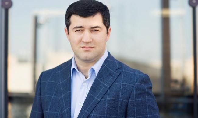 "Дорогу молодым": опальный политик собрался в президенты Украины