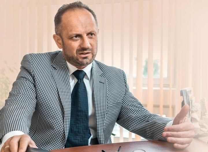 Дипломатический жест солидарности со стороны Украины выглядит как издевательство, – эксперт Дипломатический жест солидарности со стороны Украины выглядит как издевательство, – эксперт