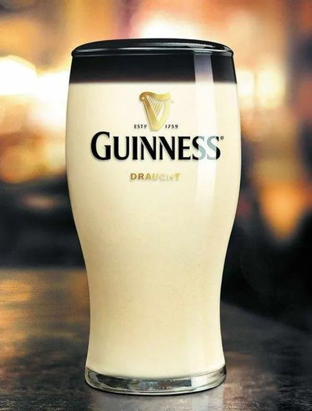 Жарти 1 квітня Жарти 1 квітня