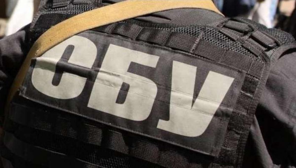 Російським дипломатам, яких видворили з Великобританії, заборонили в'їжджати в Україну Російським дипломатам, яких видворили з Великобританії, заборонили в'їжджати в Україну