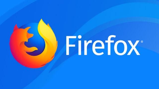 Новое расширение Firefox будет мешать Facebook шпионить за пользователями Новое расширение Firefox будет мешать Facebook шпионить за пользователями