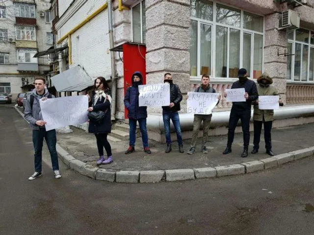 Росія, дипломати, Львів, Київ, Одеса, Скрипаль, видворення Росія, дипломати, Львів, Київ, Одеса, Скрипаль, видворення