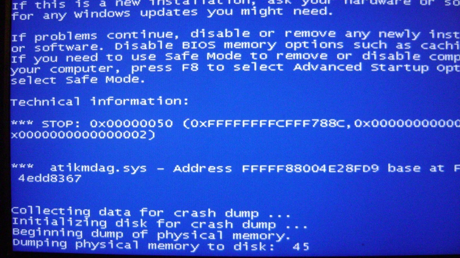 Розіграші на 1 квітня Розіграші на 1 квітня