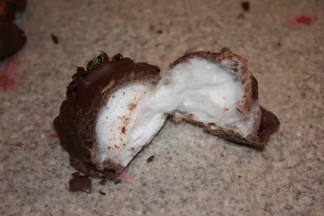 Розіграші на 1 квітня для друзів Розіграші на 1 квітня для друзів