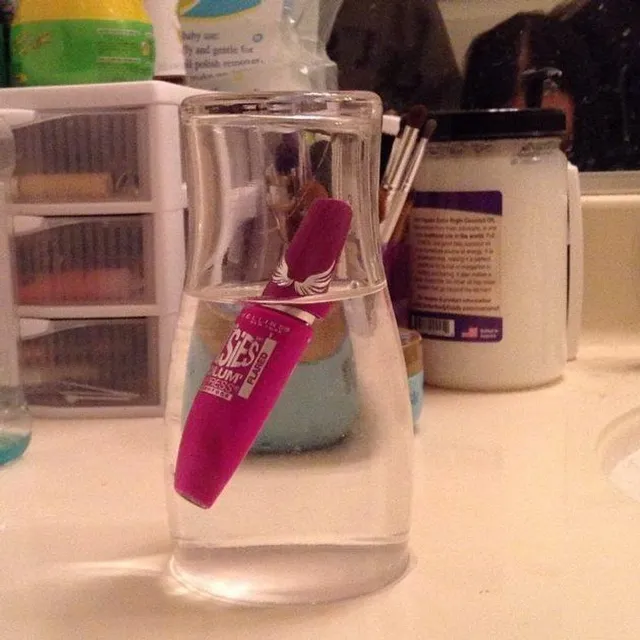 Розіграші на 1 квітня для коханих Розіграші на 1 квітня для коханих