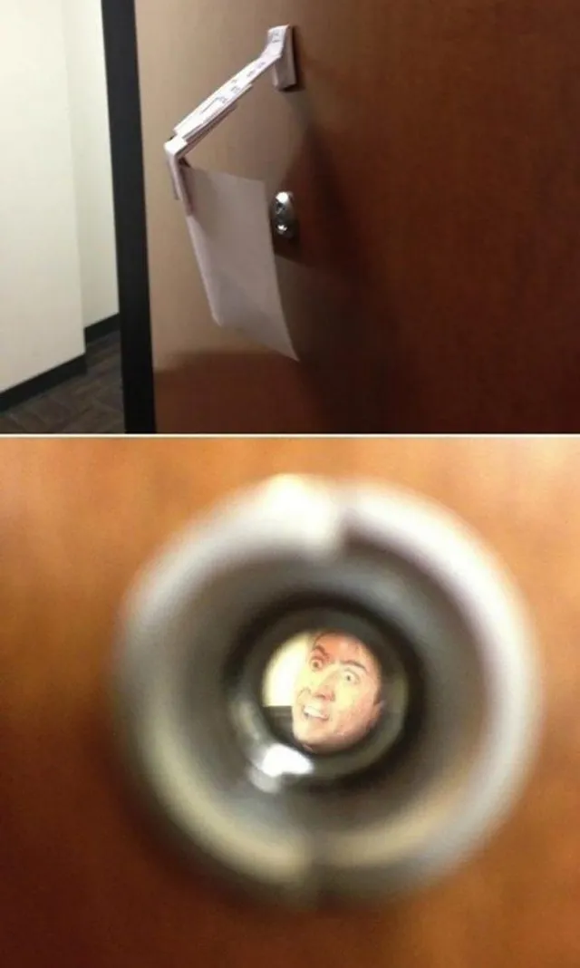 Розіграші на 1 квітня для коханих Розіграші на 1 квітня для коханих