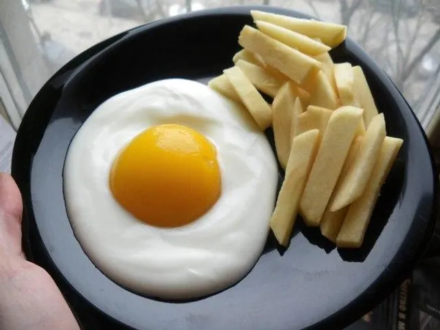 Розіграші на 1 квітня для коханих Розіграші на 1 квітня для коханих