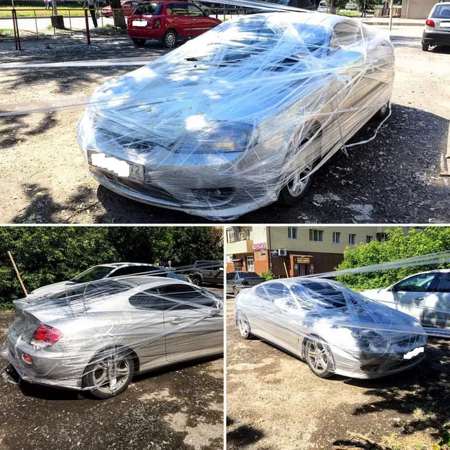 Розіграші на 1 квітня для друзів Розіграші на 1 квітня для друзів