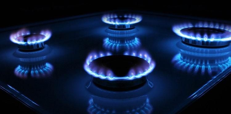 Підвищення ціни на газ: у Кабміні зробили важливу заяву