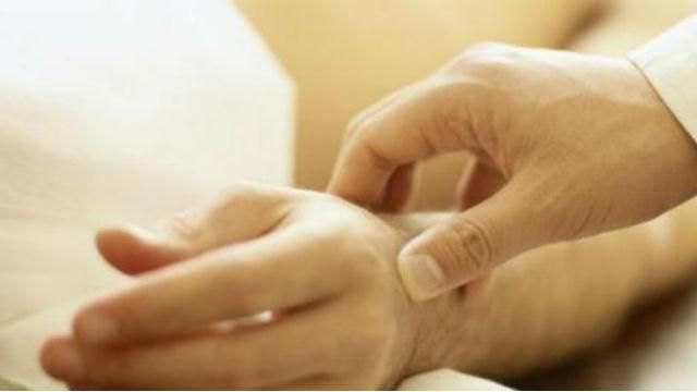 Розробники створили штучний інтелект, що визначає імовірність смерті Розробники створили штучний інтелект, що визначає імовірність смерті