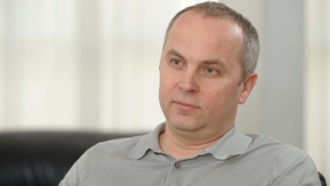 Ковбои украинского парламента: у кого из нардепов больше всего оружия Ковбои украинского парламента: у кого из нардепов больше всего оружия