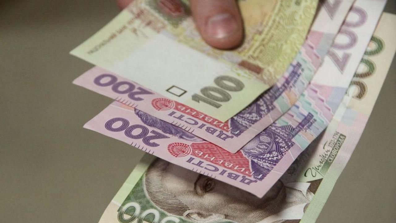 Судебная реформа в Украине на грани срыва: эксперт о доходах судьи Судебная реформа в Украине на грани срыва: эксперт о доходах судьи