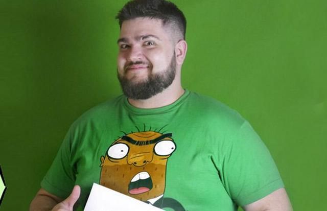 Россия объявила в международный розыск украинца Вольнова из-за пожара в Кемерово Россия объявила в международный розыск украинца Вольнова из-за пожара в Кемерово