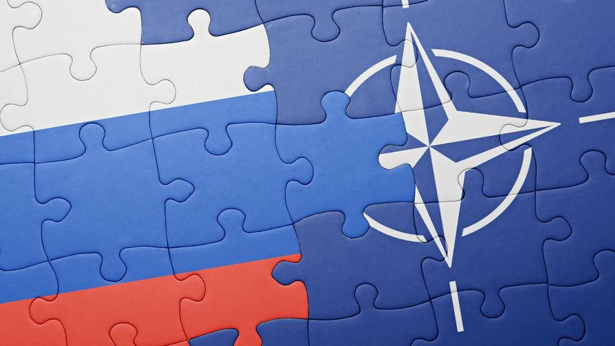 Кремлю получилось удивить нас, – командующий НАТО