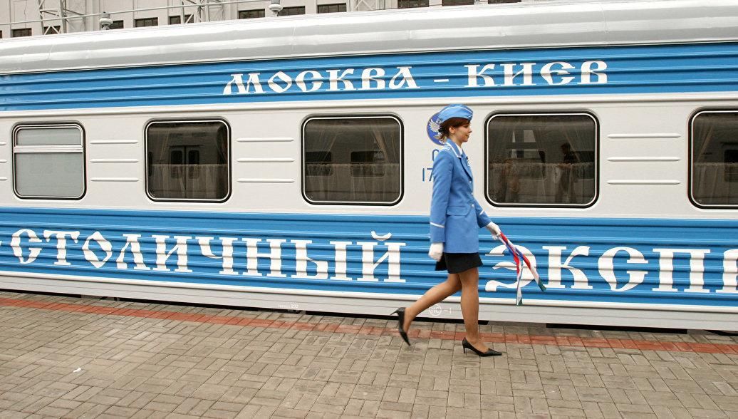 Як за чотири роки різко скоротилася кількість росіян, які відвідують Україну: цифра