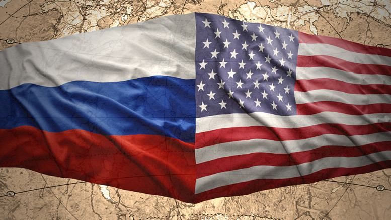 Неприйнятний ризик: експерти оцінили можливість відкритого конфлікту між Росією та США
