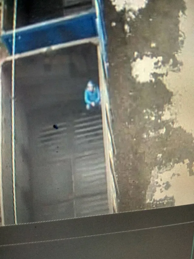 Українець вигадав спосіб, як швидше потрапити до Росії Українець вигадав спосіб, як швидше потрапити до Росії