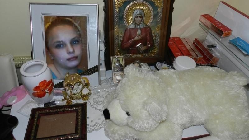 6 лет назад произошла трагедия, шокировавшая всю Украину: как живут сегодня ее фигуранты