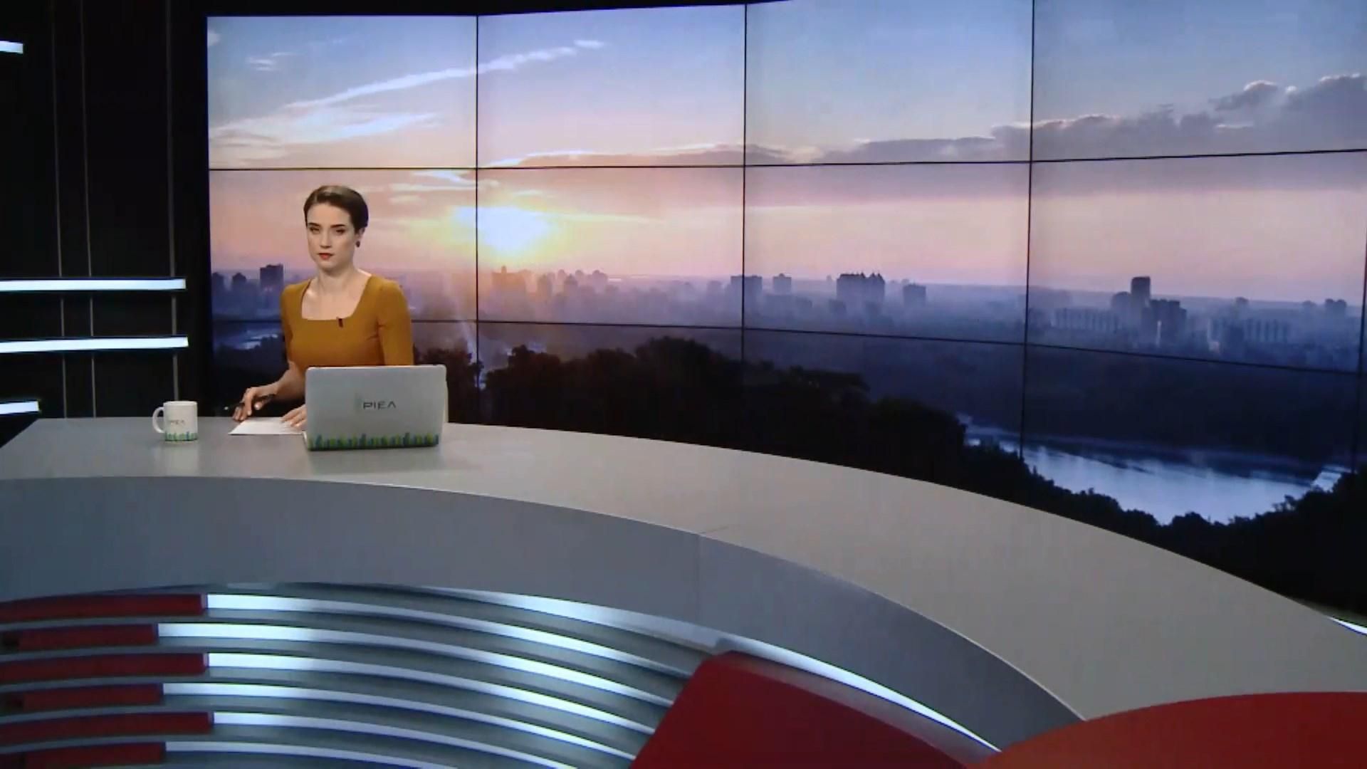 Выпуск новостей за 10:00: Российский "гумконвой". Реконструкция дорог в ЕС Выпуск новостей за 10:00: Российский "гумконвой". Реконструкция дорог в ЕС